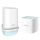 Modem D-LINK DWP-1010/KT ODU-IDU 1500Mbps a/b/g/n/ac/ax 5G 4000Mbps